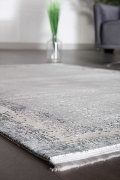 Legro 13717 200X290 - Mavi