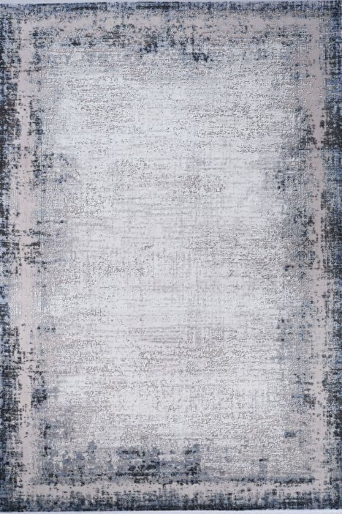 Legro 13717 200X290 - Mavi | Gümüşsuyu