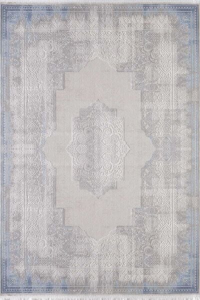 Legro 11564 120X180 - Blue