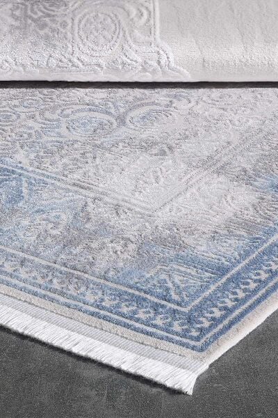 Legro 11564 120X180 - Blue