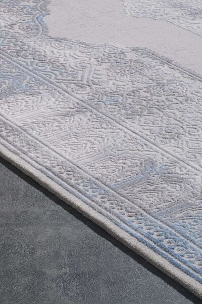 Legro 11564 120X180 - Blue