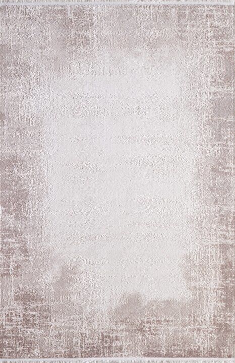 NovaStyle 11492 100X300 - Mink