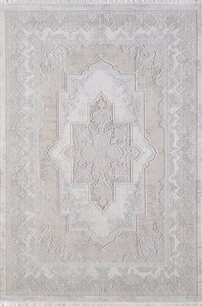 Legro 11576 160X230 - Gray