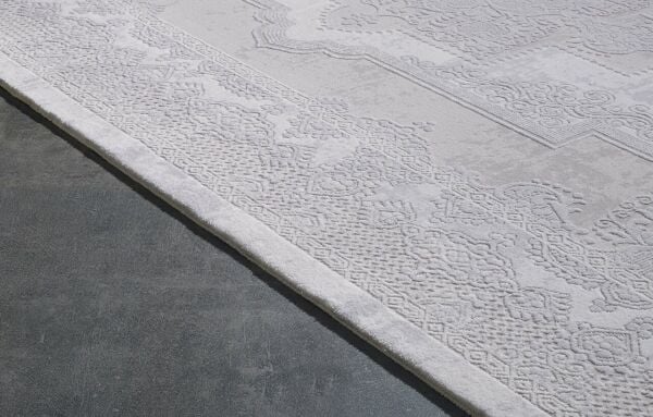 Legro 11576 160X230 - Gray