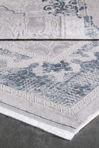 Legro 11576 80X300 - Turkuaz