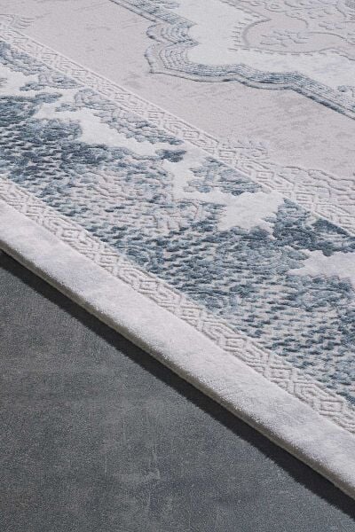 Legro 11576 80X300 - Turkuaz