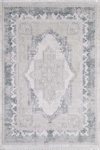 Legro 11576 80X300 - Turkuaz