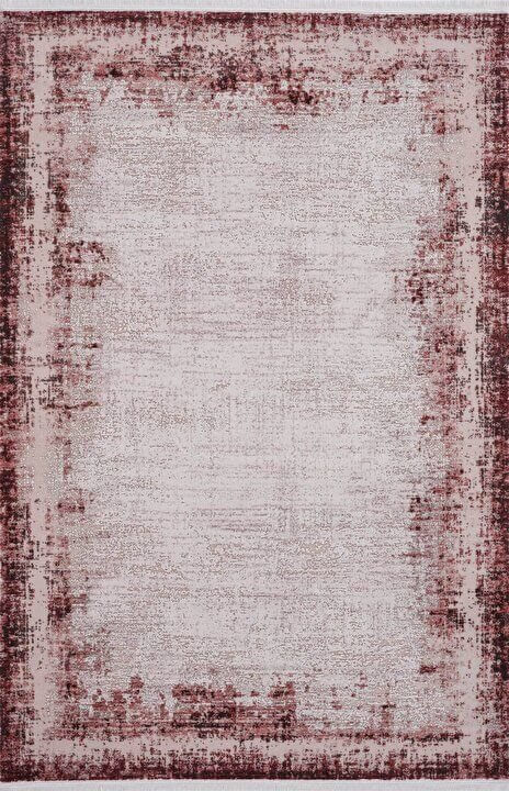 Legro 13717 100X300 - Marsala