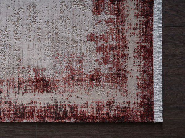 Legro 13717 100X300 - Marsala
