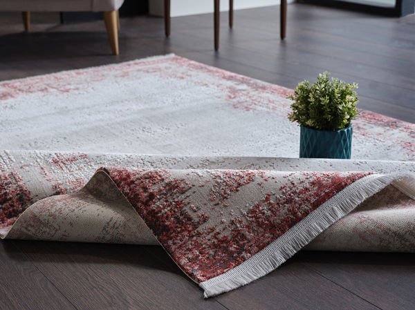 Legro 13717 100X300 - Marsala