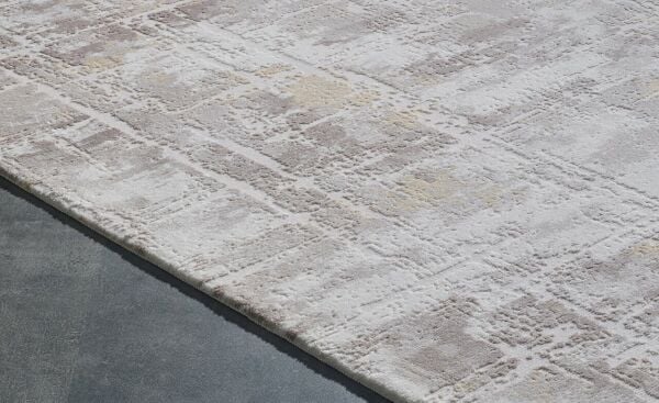 NovaStyle 11470 200X0000 - Sarı