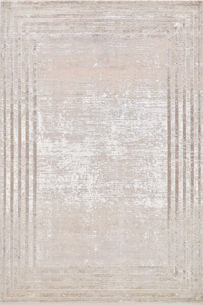 İpekzade100 13946 Gold - 100X200