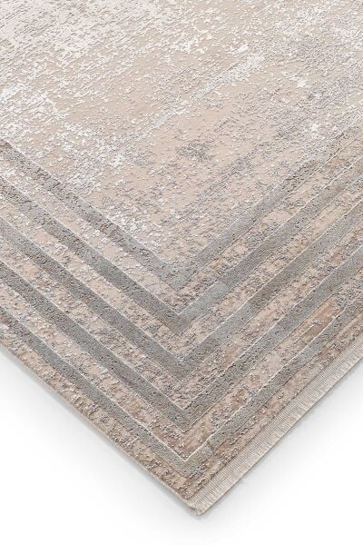 İpekzade100 13946 Gold - 100X200