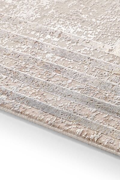 İpekzade100 13946 Gold - 100X300
