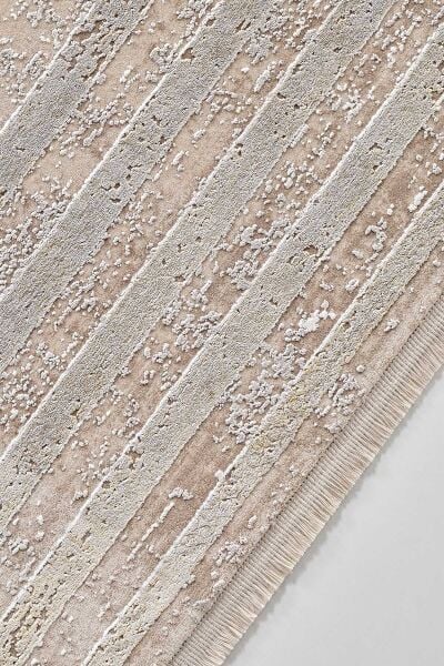 İpekzade100 13946 Gold - 100X300