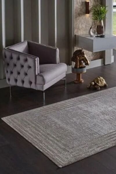 İpekzade100 13946 Gold - 100X200