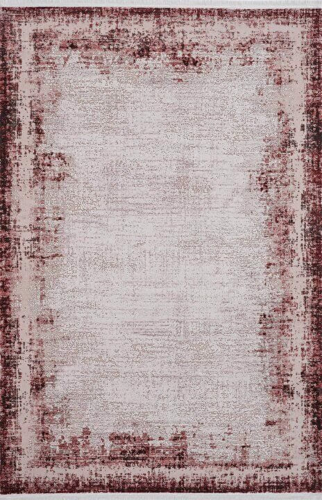 Legro 13717 120X180 - Marsala