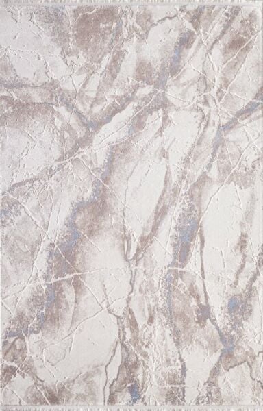 NovaStyle 11482 160X0000 - Mavi