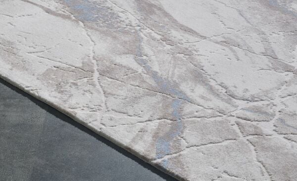 NovaStyle 11482 160X0000 - Mavi