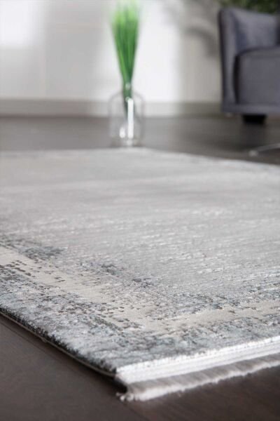 Legro 13717 100X200 - Mavi