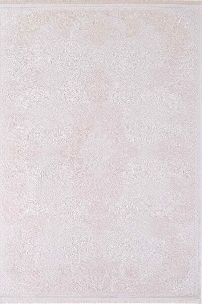 Esiliva 13921 100X300 - Mink