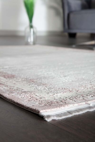 Legro 13717 80X300 - Mor