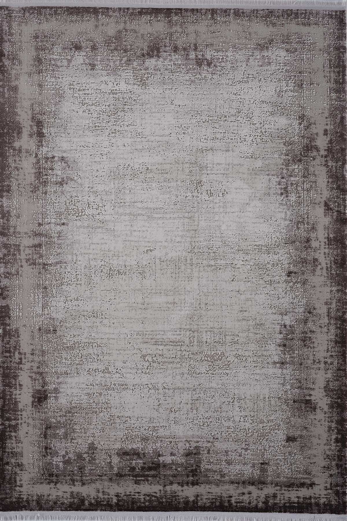 Legro 13717 80X300 - Mor