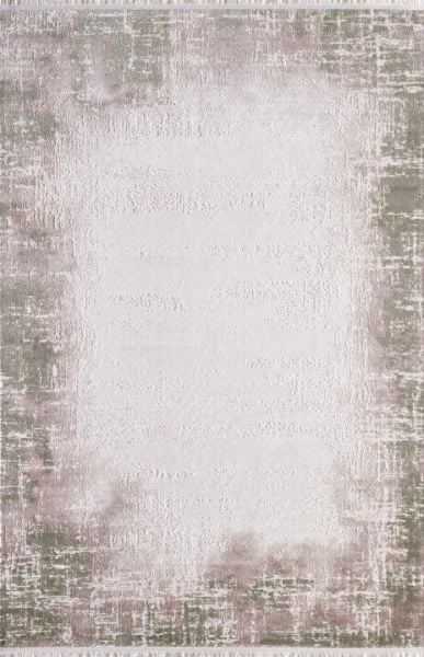 NovaStyle 11492 100X300 - Green