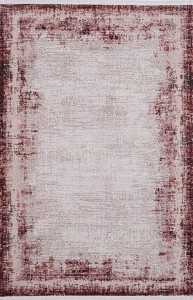 Legro 13717 80X150 - Marsala