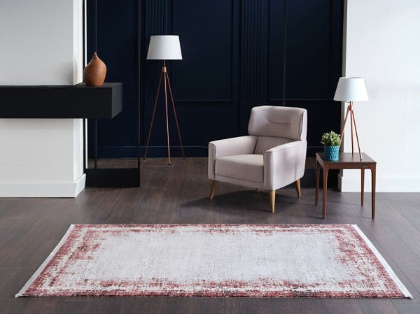 Legro 13717 80X150 - Marsala