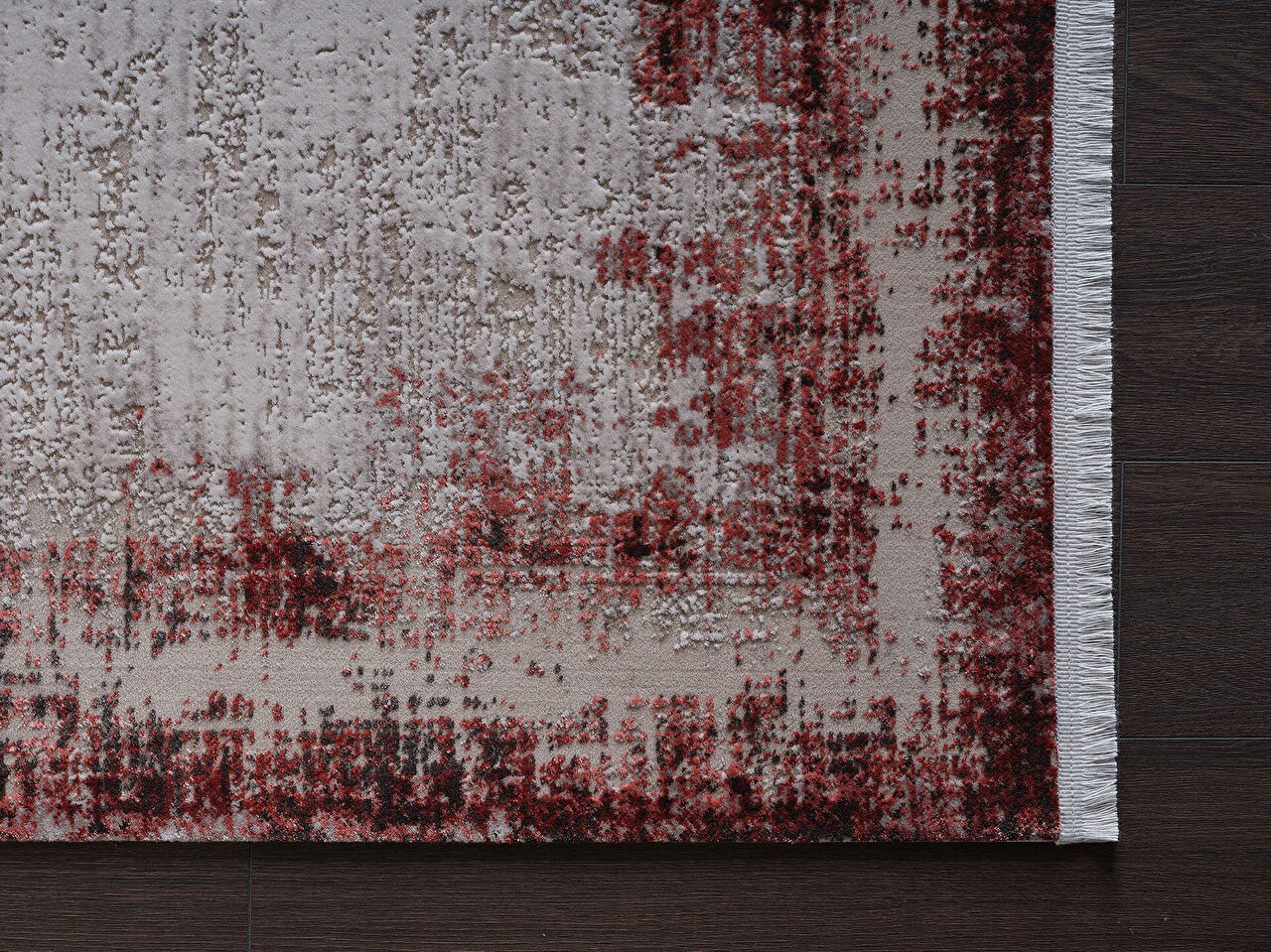 Legro 13717 80X150 - Marsala
