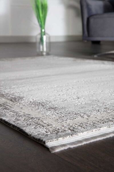 Legro 13717 100X300 - Anthracite