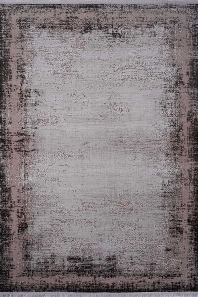 Legro 13717 100X300 - Anthracite