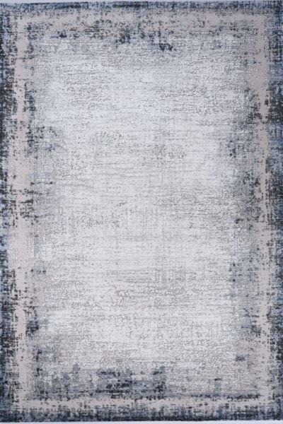 Legro 13717 100X300 - Blue