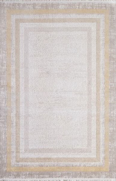 NovaStyle 11457 80X300 - Yellow