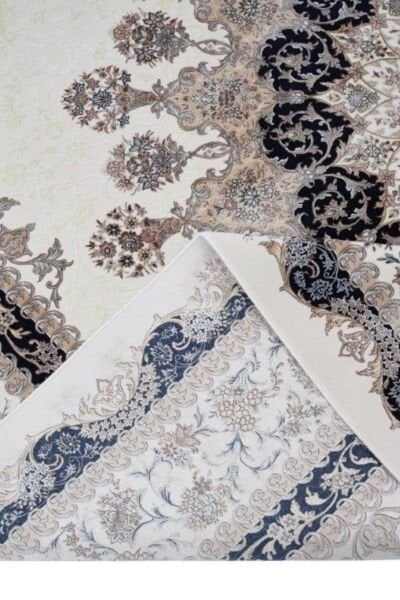 İpekzade120 13944 240X340 - Lacivert