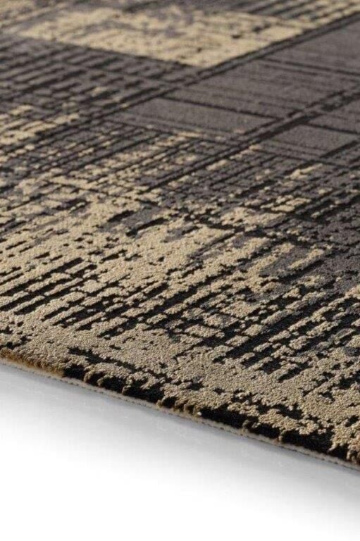 Tierra 12894 160X230 - Gold