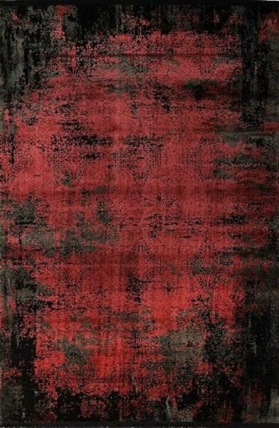 Marsala