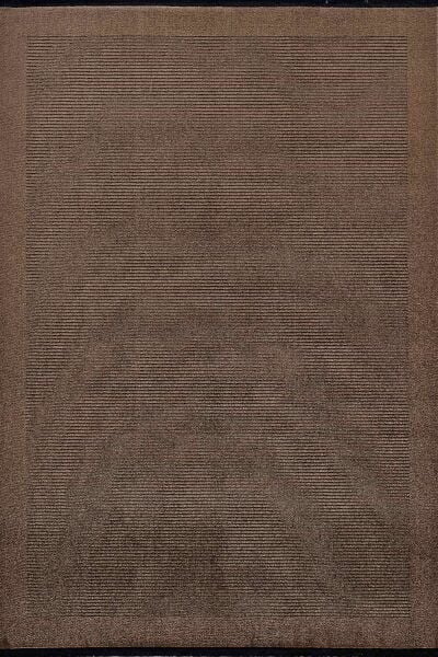 Tierra 13374 160X230 - Gold