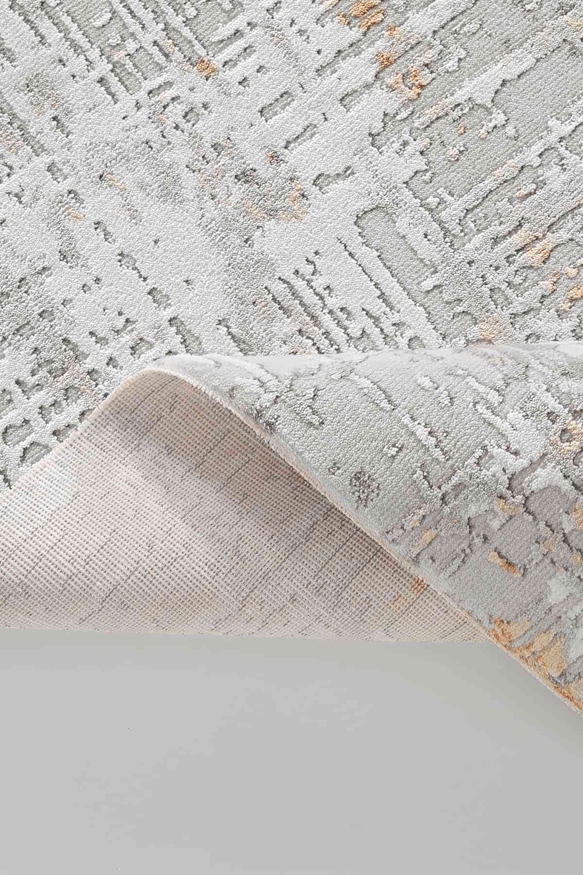 Viera 13544 300X000 - Bakır | Gümüşsuyu