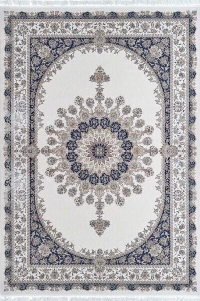 İpekzade120 13944 160X230 - Dark Blue