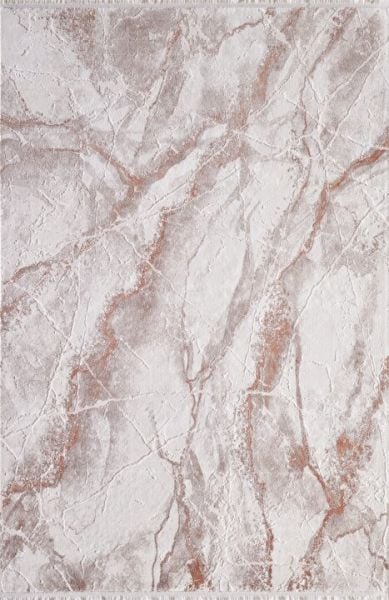 NovaStyle 11482 Turuncu - 400X000