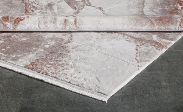 NovaStyle 11482 Turuncu - 400X000