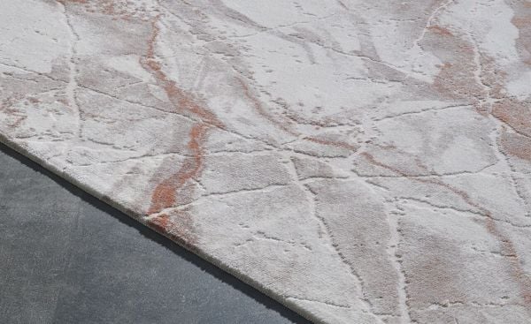 NovaStyle 11482 Turuncu - 400X000