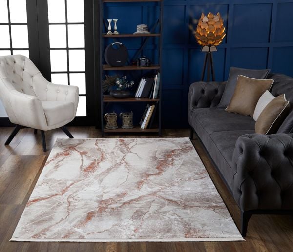 NovaStyle 11482 Turuncu - 400X000