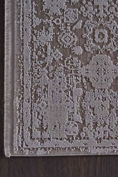 İpekzade100 13945 Beige - 160X230