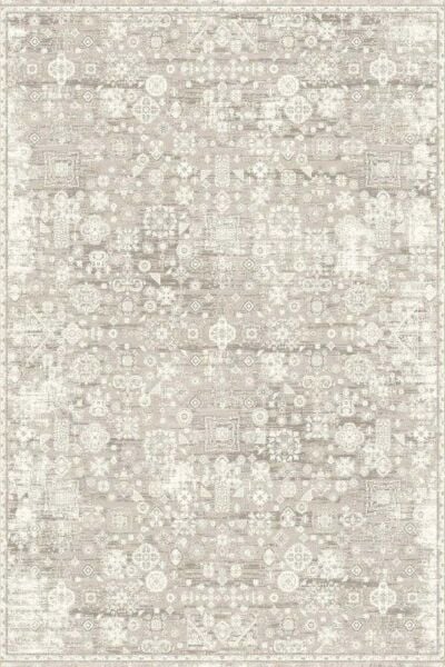 İpekzade100 13945 240X340 - Beige