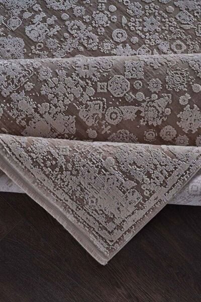 İpekzade100 13945 240X340 - Beige