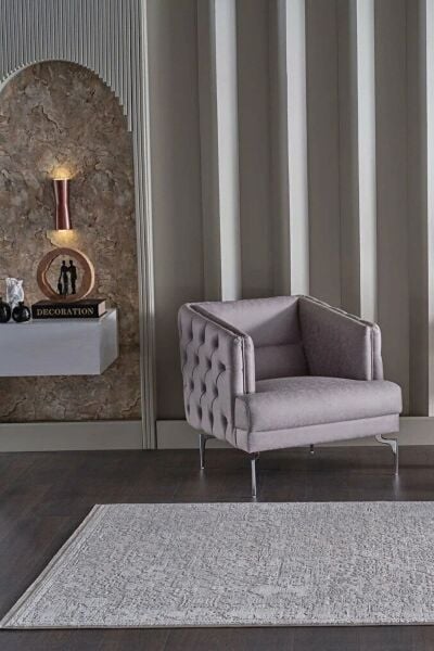 İpekzade100 13945 240X340 - Beige