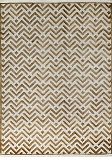 Pera 13317 80X300 - Gold